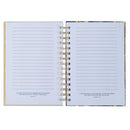 Kind Words are Like Honey