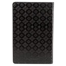 KJV Bible Deluxe Gift Faux Leather, Black