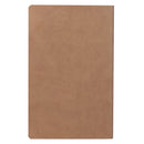 KJV Bible Gift & Award Faux Leather, Tan