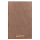 KJV Bible Gift & Award Faux Leather, Antique Gold