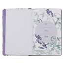 Gift Book Wisdom from the Word for Women Faux Leather