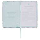 101 Prayers for Comfort in Difficult Tim