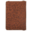 I Can Do All Things Through Christ Zippe