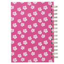 The Lord is with You  - Zephaniah 3:17