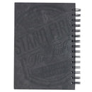 Standvastig Bergzicht