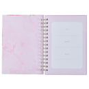 My Grace is Sufficient Hummingbird