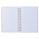 My Grace is Sufficient Hummingbird