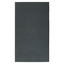 I Can Do All Things  - Philippians 4:13