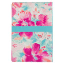 Moments with God for Teen Girls