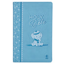 Keepsake Bible for Boys