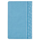 Keepsake Bible for Boys