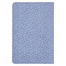 Keepsake Bible for Boys