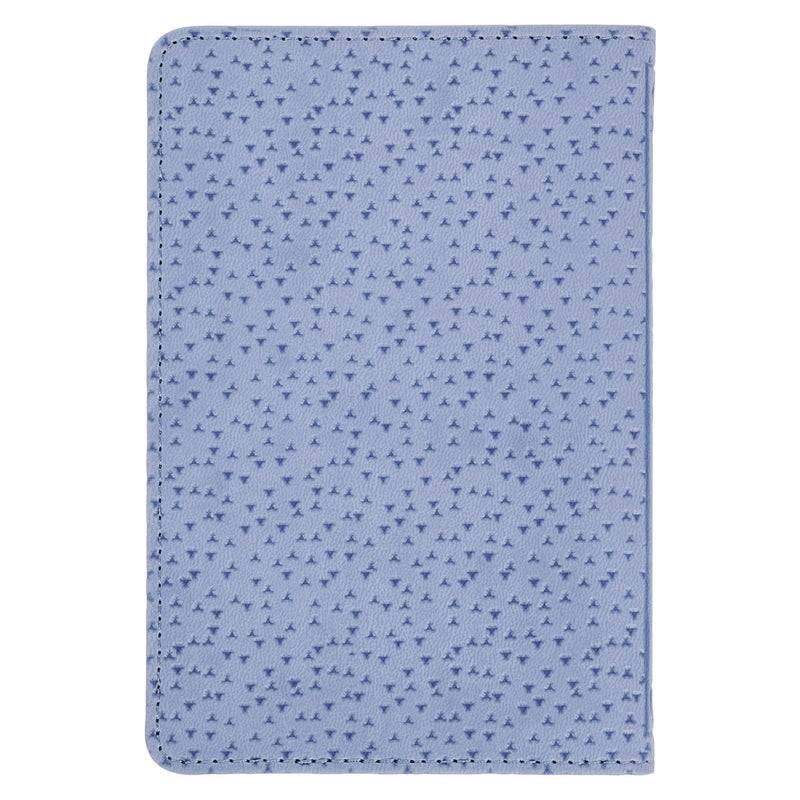 Keepsake Bible for Boys