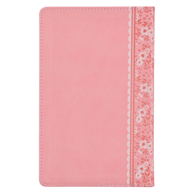 Keepsake Bible for Girls