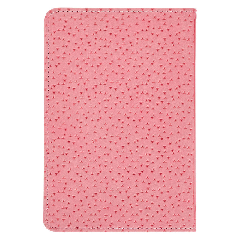 Keepsake Bible for Girls