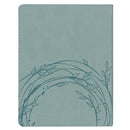 Daily Hope for the Empty Nest