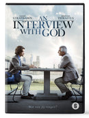 Een interview met God