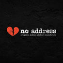 No Address (Original Motion Soundtrack)
