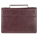 My Strength and My Song Pink - Ps 118:14