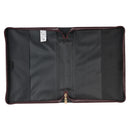 My Strength and My Song Pink - Ps 118:14