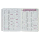 My Creative Bible Girls - Softcover