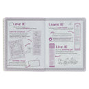 My Creative Bible Girls - Softcover