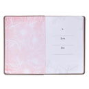 Kracht en waardigheid