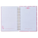 The Lord is with You  - Zephaniah 3:17