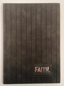 Faith. Journal A5
