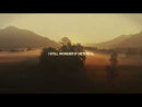 Pioneer (CD)