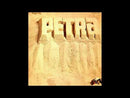 Petra (CD)