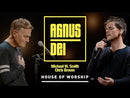 House Of Worship (CD)