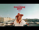 Everything Good (cd)