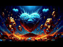 Hope (CD)