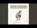 The Great Adventure: A Tribute to Steven Curtis Chapman (cd)