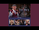 I Go to the Rock (CD)
