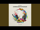Coming Back to the Heart (CD)
