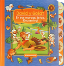 David & Goliath Spanish