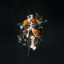 Graves Into Gardens (CD)