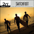 The Best Of Switchfoot (CD)