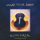 Inside Your Heart - Intimate Songs Of Wo