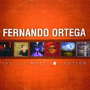 The Ultimate Collection (CD)