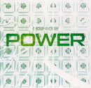 Power