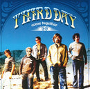 Come Together (CD)