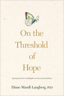 On the Threshold Of Hope