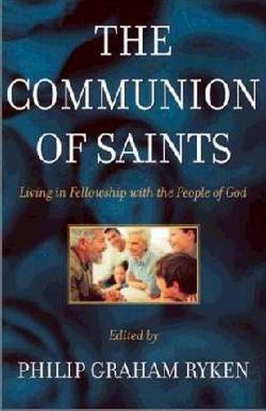The Communion Of Saints