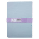 Floral collection - Set of 3