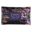 Be transformed - 156 x 95 mm