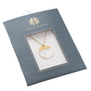 Proverbs 31:25 - Mother of pearl shell