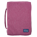 Hope and a future - Poly-Canvas